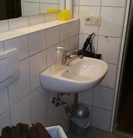 Auszeit * Фишен