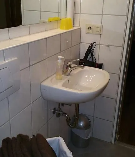 Auszeit * Fischen im Allgaeu