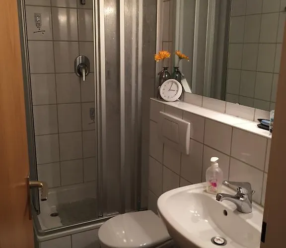 Auszeit Fischen im Allgaeu