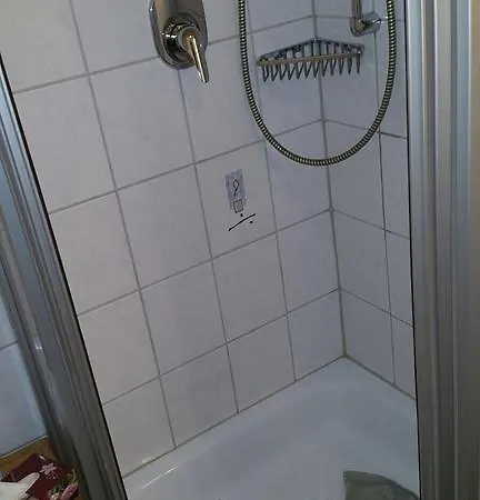 Apartmán Auszeit
