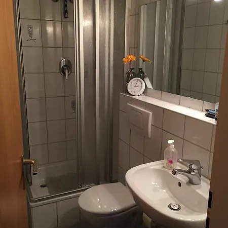 Auszeit Fischen im Allgaeu